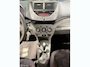Suzuki Alto 1.0 Comfort AUTOMAAT/AIRCO/NAP/APK