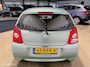 Suzuki Alto 1.0 Comfort AUTOMAAT/AIRCO/NAP/APK