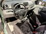 Suzuki Alto 1.0 Comfort AUTOMAAT/AIRCO/NAP/APK