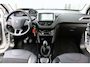 Peugeot 2008 1.2 PureTech Allure O.a: PDC, Clima, Navi, Cruise, Pano, Trekhaak, All-Season, Etc. All-in prijs!