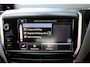 Peugeot 2008 1.2 PureTech Allure O.a: PDC, Clima, Navi, Cruise, Pano, Trekhaak, All-Season, Etc. All-in prijs!
