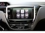 Peugeot 2008 1.2 PureTech Allure O.a: PDC, Clima, Navi, Cruise, Pano, Trekhaak, All-Season, Etc. All-in prijs!