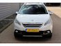 Peugeot 2008 1.2 PureTech Allure O.a: PDC, Clima, Navi, Cruise, Pano, Trekhaak, All-Season, Etc. All-in prijs!