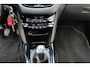 Peugeot 2008 1.2 PureTech Allure O.a: PDC, Clima, Navi, Cruise, Pano, Trekhaak, All-Season, Etc. All-in prijs!