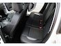 Peugeot 2008 1.2 PureTech Allure O.a: PDC, Clima, Navi, Cruise, Pano, Trekhaak, All-Season, Etc. All-in prijs!