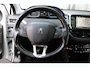 Peugeot 2008 1.2 PureTech Allure O.a: PDC, Clima, Navi, Cruise, Pano, Trekhaak, All-Season, Etc. All-in prijs!