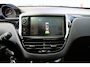 Peugeot 2008 1.2 PureTech Allure O.a: PDC, Clima, Navi, Cruise, Pano, Trekhaak, All-Season, Etc. All-in prijs!