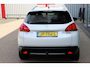 Peugeot 2008 1.2 PureTech Allure O.a: PDC, Clima, Navi, Cruise, Pano, Trekhaak, All-Season, Etc. All-in prijs!