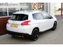 Peugeot 2008 1.2 PureTech Allure O.a: PDC, Clima, Navi, Cruise, Pano, Trekhaak, All-Season, Etc. All-in prijs!