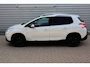 Peugeot 2008 1.2 PureTech Allure O.a: PDC, Clima, Navi, Cruise, Pano, Trekhaak, All-Season, Etc. All-in prijs!