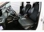 Peugeot 2008 1.2 PureTech Allure O.a: PDC, Clima, Navi, Cruise, Pano, Trekhaak, All-Season, Etc. All-in prijs!