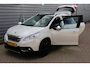 Peugeot 2008 1.2 PureTech Allure O.a: PDC, Clima, Navi, Cruise, Pano, Trekhaak, All-Season, Etc. All-in prijs!
