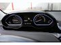 Peugeot 2008 1.2 PureTech Allure O.a: PDC, Clima, Navi, Cruise, Pano, Trekhaak, All-Season, Etc. All-in prijs!