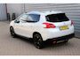 Peugeot 2008 1.2 PureTech Allure O.a: PDC, Clima, Navi, Cruise, Pano, Trekhaak, All-Season, Etc. All-in prijs!