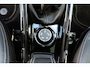 Peugeot 2008 1.2 PureTech Allure O.a: PDC, Clima, Navi, Cruise, Pano, Trekhaak, All-Season, Etc. All-in prijs!
