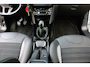 Peugeot 2008 1.2 PureTech Allure O.a: PDC, Clima, Navi, Cruise, Pano, Trekhaak, All-Season, Etc. All-in prijs!