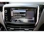 Peugeot 2008 1.2 PureTech Allure O.a: PDC, Clima, Navi, Cruise, Pano, Trekhaak, All-Season, Etc. All-in prijs!