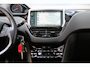 Peugeot 2008 1.2 PureTech Allure O.a: PDC, Clima, Navi, Cruise, Pano, Trekhaak, All-Season, Etc. All-in prijs!