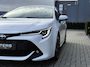 Toyota Corolla Hybrid 140 Comfort |LED|17"Inch|Team Deutschland