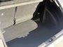 Toyota Corolla Hybrid 140 Comfort |LED|17"Inch|Team Deutschland