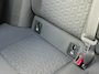 Toyota Corolla Hybrid 140 Comfort |LED|17"Inch|Team Deutschland