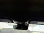 Toyota Corolla Hybrid 140 Comfort |LED|17"Inch|Team Deutschland