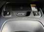 Toyota Corolla Hybrid 140 Comfort |LED|17"Inch|Team Deutschland