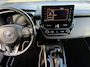 Toyota Corolla Hybrid 140 Comfort |LED|17"Inch|Team Deutschland