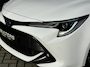 Toyota Corolla Hybrid 140 Comfort |LED|17"Inch|Team Deutschland