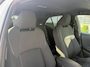 Toyota Corolla Hybrid 140 Comfort |LED|17"Inch|Team Deutschland