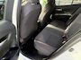 Toyota Corolla Hybrid 140 Comfort |LED|17"Inch|Team Deutschland