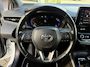 Toyota Corolla Hybrid 140 Comfort |LED|17"Inch|Team Deutschland