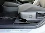 Toyota Corolla Hybrid 140 Comfort |LED|17"Inch|Team Deutschland