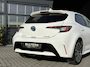 Toyota Corolla Hybrid 140 Comfort |LED|17"Inch|Team Deutschland
