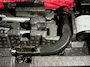 Toyota Corolla Hybrid 140 Comfort |LED|17"Inch|Team Deutschland