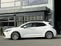 Toyota Corolla Hybrid 140 Comfort |LED|17"Inch|Team Deutschland