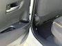 Toyota Corolla Hybrid 140 Comfort |LED|17"Inch|Team Deutschland
