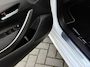 Toyota Corolla Hybrid 140 Comfort |LED|17"Inch|Team Deutschland