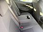 Toyota Corolla Hybrid 140 Comfort |LED|17"Inch|Team Deutschland
