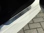 Toyota Corolla Hybrid 140 Comfort |LED|17"Inch|Team Deutschland