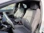 Toyota Corolla Hybrid 140 Comfort |LED|17"Inch|Team Deutschland