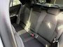 Toyota Corolla Hybrid 140 Comfort |LED|17"Inch|Team Deutschland