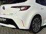 Toyota Corolla Hybrid 140 Comfort |LED|17"Inch|Team Deutschland