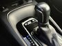 Toyota Corolla Hybrid 140 Comfort |LED|17"Inch|Team Deutschland