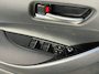 Toyota Corolla Hybrid 140 Comfort |LED|17"Inch|Team Deutschland