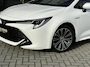 Toyota Corolla Hybrid 140 Comfort |LED|17"Inch|Team Deutschland
