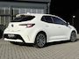 Toyota Corolla Hybrid 140 Comfort |LED|17"Inch|Team Deutschland