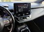 Toyota Corolla Hybrid 140 Comfort |LED|17"Inch|Team Deutschland