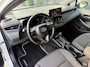 Toyota Corolla Hybrid 140 Comfort |LED|17"Inch|Team Deutschland