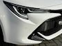 Toyota Corolla Hybrid 140 Comfort |LED|17"Inch|Team Deutschland
